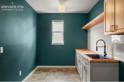 3227 Golden Meadow Way, Colorado Springs, CO 80908 - Photo 13