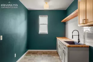 3227 Golden Meadow Way, Colorado Springs, CO 80908 - Photo 13