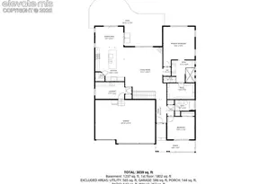 3227 Golden Meadow Way, Colorado Springs, CO 80908 - Photo 33