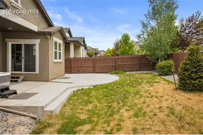 3227 Golden Meadow Way, Colorado Springs, CO 80908 - Photo 29