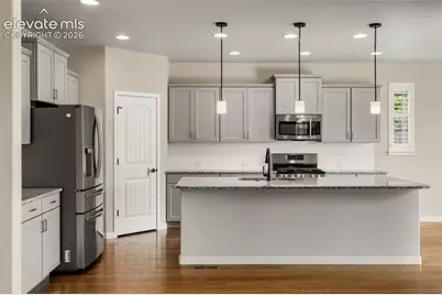 3227 Golden Meadow Way, Colorado Springs, CO 80908 - Photo 7