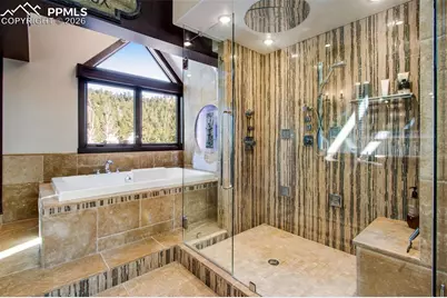 6917 Timbers Drive, Evergreen, CO 80439 - Photo 27
