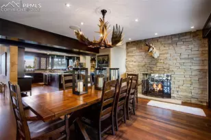 6917 Timbers Dr, Evergreen, CO 80439 - Photo 17