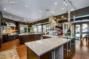 6917 Timbers Dr, Evergreen, CO 80439 - Photo 19