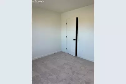 834 Keystone Loop, Canon City, CO 81212 - Photo 13