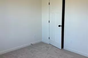 834 Keystone Loop, Canon City, CO 81212 - Photo 13