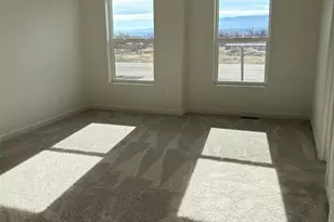 834 Keystone Loop, Canon City, CO 81212 - Photo 7