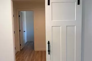 834 Keystone Loop, Canon City, CO 81212 - Photo 13