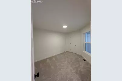 834 Keystone Loop, Canon City, CO 81212 - Photo 13