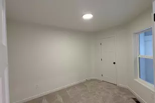 834 Keystone Loop, Canon City, CO 81212 - Photo 13