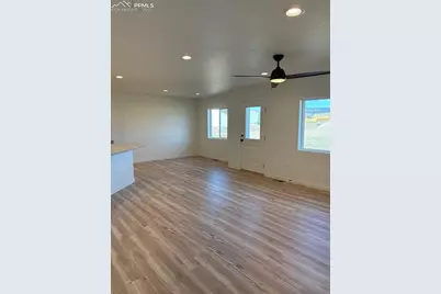 834 Keystone Loop, Canon City, CO 81212 - Photo 7