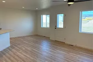 834 Keystone Loop, Canon City, CO 81212 - Photo 7