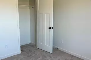 834 Keystone Loop, Canon City, CO 81212 - Photo 17