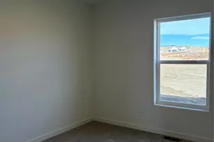 834 Keystone Loop, Canon City, CO 81212 - Photo 21