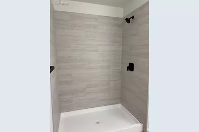 834 Keystone Loop, Canon City, CO 81212 - Photo 21