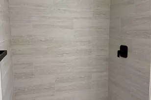 834 Keystone Loop, Canon City, CO 81212 - Photo 21