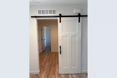 834 Keystone Loop, Canon City, CO 81212 - Photo 3