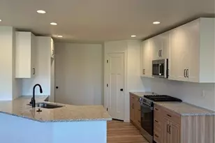 834 Keystone Loop, Canon City, CO 81212 - Photo 3