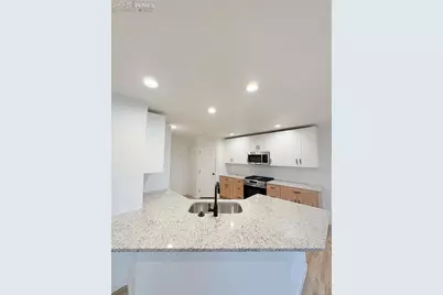 834 Keystone Loop, Canon City, CO 81212 - Photo 3