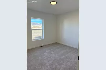 834 Keystone Loop, Canon City, CO 81212 - Photo 9