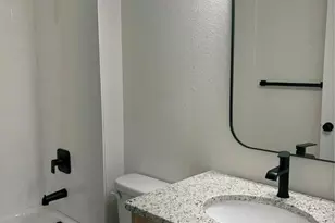 834 Keystone Loop, Canon City, CO 81212 - Photo 5