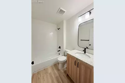 834 Keystone Loop, Canon City, CO 81212 - Photo 7