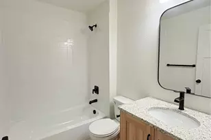 834 Keystone Loop, Canon City, CO 81212 - Photo 7