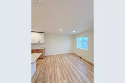 834 Keystone Loop, Canon City, CO 81212 - Photo 5