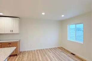 834 Keystone Loop, Canon City, CO 81212 - Photo 5