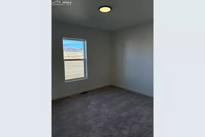 834 Keystone Loop, Canon City, CO 81212 - Photo 15