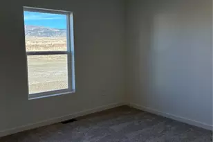 834 Keystone Loop, Canon City, CO 81212 - Photo 15