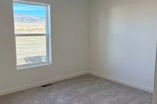 834 Keystone Loop, Canon City, CO 81212 - Photo 19