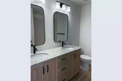 834 Keystone Loop, Canon City, CO 81212 - Photo 19