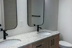 834 Keystone Loop, Canon City, CO 81212 - Photo 19