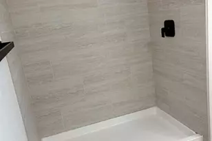 834 Keystone Loop, Canon City, CO 81212 - Photo 11