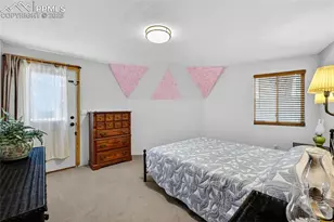 47 Aspen Rd, Woodland Park, CO 80863 - Photo 15