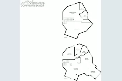 47 Aspen Road, Woodland Park, CO 80863 - Photo 43