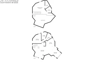 47 Aspen Rd, Woodland Park, CO 80863 - Photo 43