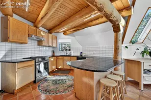 47 Aspen Rd, Woodland Park, CO 80863 - Photo 11