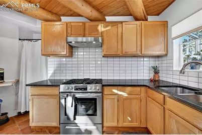 47 Aspen Road, Woodland Park, CO 80863 - Photo 13