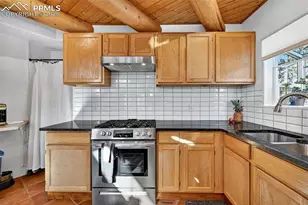 47 Aspen Rd, Woodland Park, CO 80863 - Photo 13