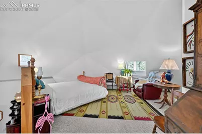 47 Aspen Road, Woodland Park, CO 80863 - Photo 19