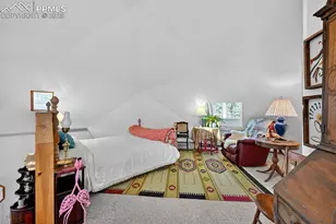 47 Aspen Rd, Woodland Park, CO 80863 - Photo 19