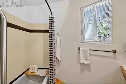 47 Aspen Road, Woodland Park, CO 80863 - Photo 17