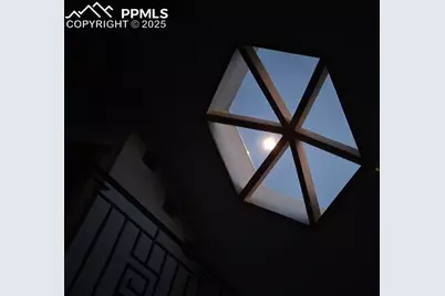 47 Aspen Road, Woodland Park, CO 80863 - Photo 39