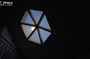 47 Aspen Rd, Woodland Park, CO 80863 - Photo 39