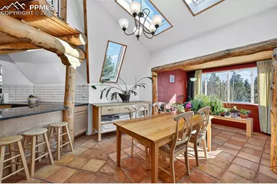 47 Aspen Road, Woodland Park, CO 80863 - Photo 9