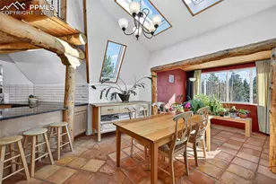 47 Aspen Rd, Woodland Park, CO 80863 - Photo 9