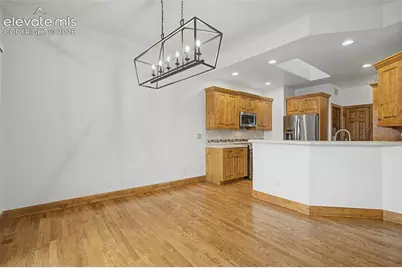 661 Orchestra Drive, Colorado Springs, CO 80906 - Photo 15