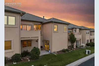 661 Orchestra Drive, Colorado Springs, CO 80906 - Photo 5